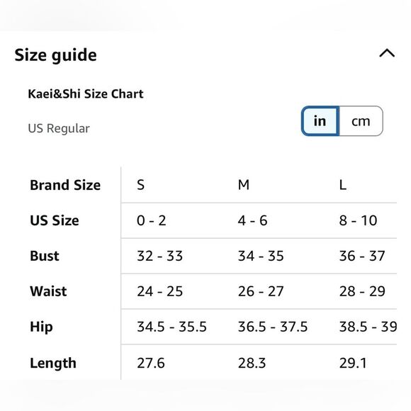 Kaei&Shi One Piece Swimsuit Women Cut Out Criss Cross Thong Monokini Black M - Picture 9 of 10